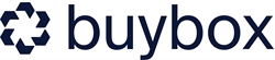 BUYBOX, Toulouse - Horaires d'ouverture