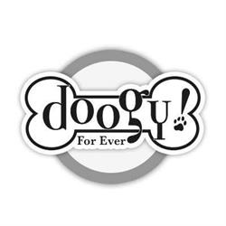 Doogy, Aytré - Horaires d'ouverture