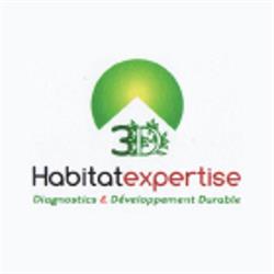 3d Habitat Expertise Eurl, Méréville - Horaires d'ouverture