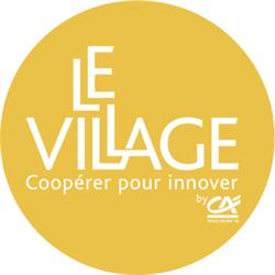 Le Village by CA, Toulouse - Horaires d'ouverture