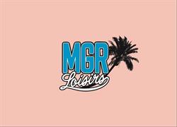 MGR Loisirs - Mobil-Homes, Arnage - Horaires d'ouverture