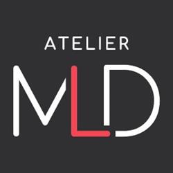 Atelier Mld, Thonon-les-Bains - Horaires d'ouverture