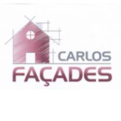 Carlos Façades, La Rochette - Horaires d'ouverture
