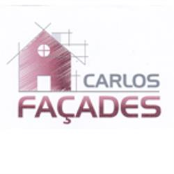 Carlos Façades, La Rochette - Horaires d'ouverture