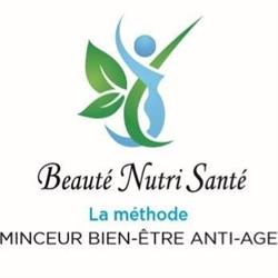 Beaute Nutri Sante, Publier - Horaires d'ouverture
