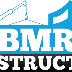 BMR CONSTRUCTION, La Saline - Horaires d'ouverture