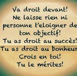 Magnier-Nurdin Céline, Offroicourt - Horaires d'ouverture