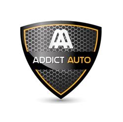 Addict Auto, Houdan - Horaires d'ouverture