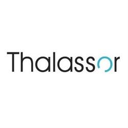 Thalassor – Baignoires Balnéo & Hammam, Limas - Horaires d'ouverture