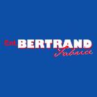 Bertrand Fabrice, Schirmeck - Horaires d'ouverture