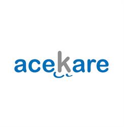 Acekare, Lormont - Horaires d'ouverture