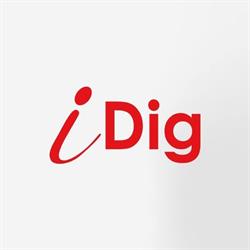 iDig, Le Mesnil-le-Roi - Horaires d'ouverture