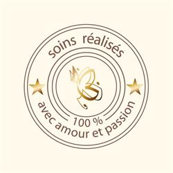 Planète Beauté, Ferrières-en-Gâtinais - Horaires d'ouverture