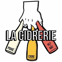 La Cidrerie, Paris - Horaires d'ouverture