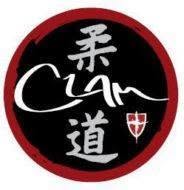 Judo Club Evian Chablais Léman Arts Martiaux (CLAM), Évian-les-Bains - Horaires d'ouverture