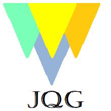 JQG Couverture, Longueau - Horaires d'ouverture