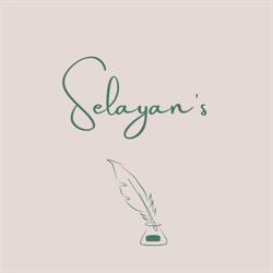 SELAYAN'S, Paris - Horaires d'ouverture