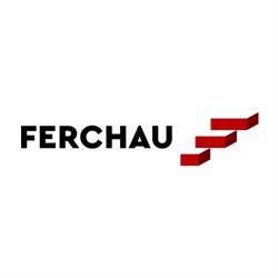 FERCHAU France SAS, Vitrolles - Horaires d'ouverture