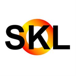 Skl Cheminees SARL, Crissey - Horaires d'ouverture