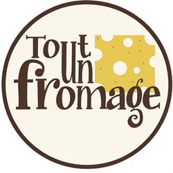 TOUT UN FROMAGE, Ouroux-sur-Saône - Horaires d'ouverture