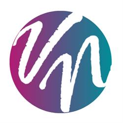 Assistance Secrétariat, Ouroux-sur-Saône - Horaires d'ouverture