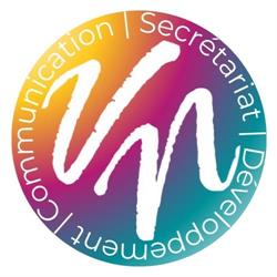 Assistance Secrétariat, Ouroux-sur-Saône - Horaires d'ouverture