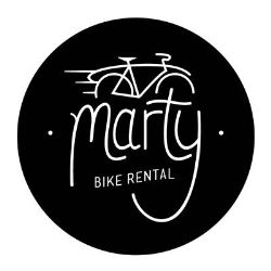 LOCATION VELO l BIKE RENTAL by Marty Bike Rental, Bidart - Horaires d'ouverture