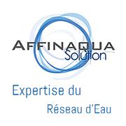 AFFINAQUA SOLUTION – IWS, Gellainville - Horaires d'ouverture