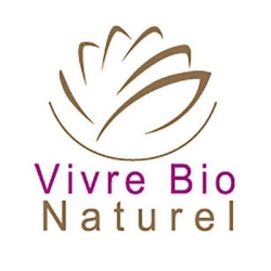 Vivre Bio Naturel, Nancy - Horaires d'ouverture