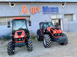 Agri Méca, Cavaillon - Horaires d'ouverture