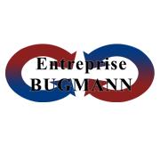 Entreprise Bugmann, Réguisheim - Horaires d'ouverture