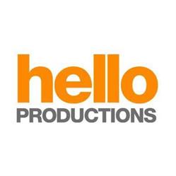 hello PRODUCTIONS, Bourg-lès-Valence - Horaires d'ouverture