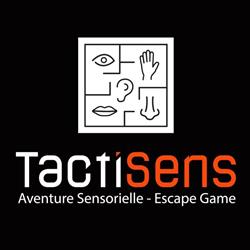 Tactisens, Toulouse - Horaires d'ouverture