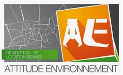 Attitude Environnement, Estrées-Saint-Denis - Horaires d'ouverture