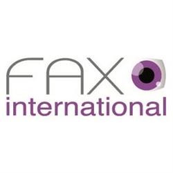 FAX INTERNATIONAL, Thorigné-Fouillard - Horaires d'ouverture