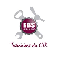 EBS Sud-Ouest, Yvrac - Horaires d'ouverture