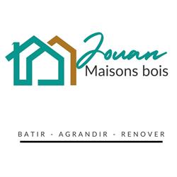 Jouan Maisons bois, Étueffont - Horaires d'ouverture