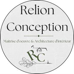 Relion Conception, Madonne-et-Lamerey - Horaires d'ouverture