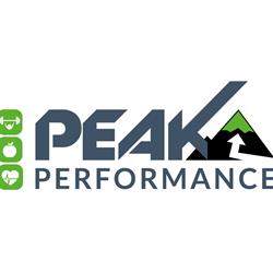 PeakPerformance Eric Guibert - Coach Sportif Angers (Préparateur Physique), Avrillé - Horaires d'ouverture