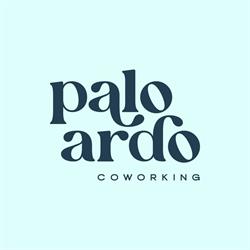 Palo Ardo Coworking à Charleville-Mézières, - Horaires d'ouverture