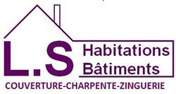 L.S Habitation Bâtiment, Prosnes - Horaires d'ouverture