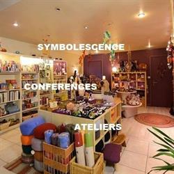 Symbolescence, Lyon - Horaires d'ouverture