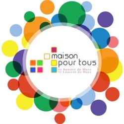 Maison pour Tous, Saint-Laurent-de-Mure - Horaires d'ouverture