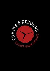 Compte à Rebours Escape Game Rennes, - Horaires d'ouverture