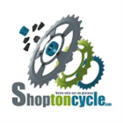 Shop Ton Cycle, Phalempin - Horaires d'ouverture