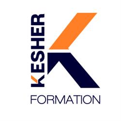 KESHER FORMATION, Aubervilliers - Horaires d'ouverture