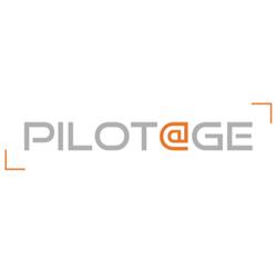 Pilotage Led, Entzheim - Horaires d'ouverture