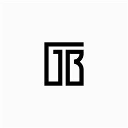 G - Barbershop, Lille - Horaires d'ouverture