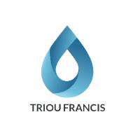 M Triou Francis, Semussac - Horaires d'ouverture