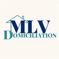 Marne La vallée Domiciliation, Noisy-le-Grand - Horaires d'ouverture